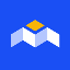 MBOX